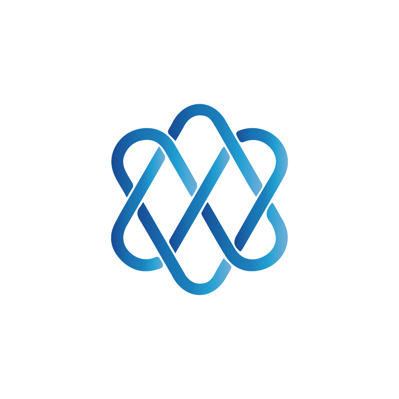 图标