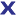 图标