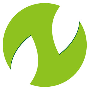 图标