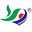 图标