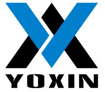 图标