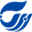 图标