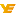图标