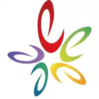 图标