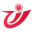 图标
