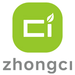 图标