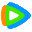 图标