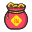 图标