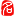 图标