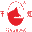 图标