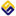 图标