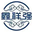 图标