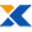 图标