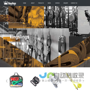 宁波鑫斯力进出口有限公司