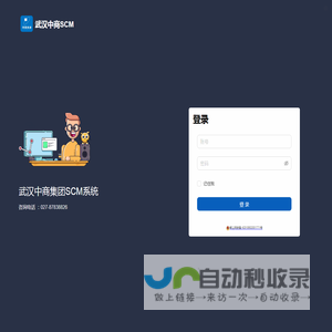 眼修复十大专家是谁？国内十大眼修复医生排名