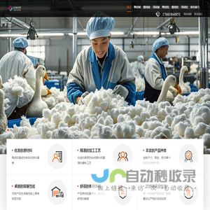 安徽佳羽纺织