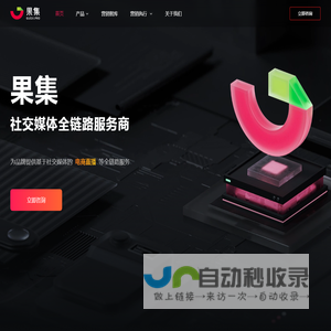 果集