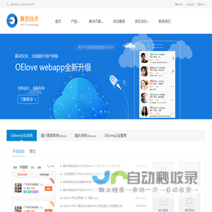 婚恋网站建设
