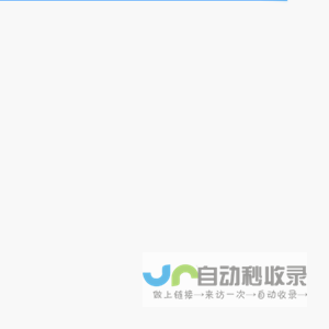 优客多