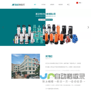 饮茶人网―云南古树茶知识家园,普洱茶百科网站