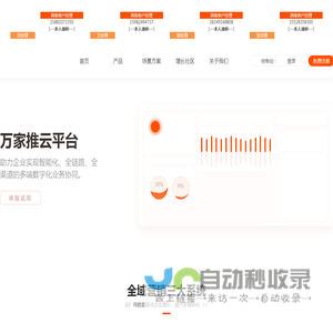 成都营销型网站
