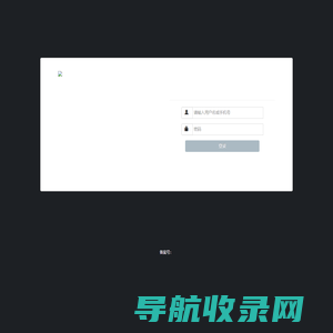 豆麻产精国品一二三免费