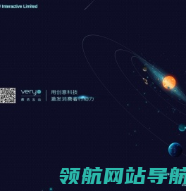 上海费芮网络