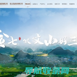 金七药业