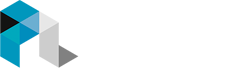 配致科技