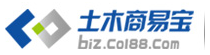 上海永乐楼宇设备销售有限公司