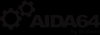 AIDA64