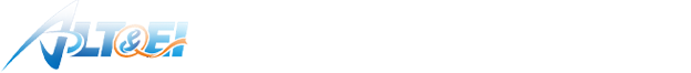 江苏省先进激光技术与新兴产业协同创新中心