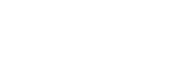 中盾安信