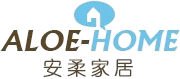 南通毛巾生产厂家