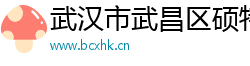 武汉市武昌区硕特旭百货店（个体工商户）