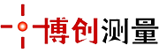 雷尼绍,机床测头,激光干涉仪