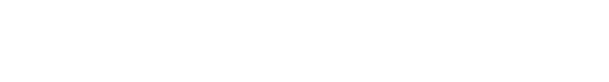 中南大学“三高四新”战略研究院