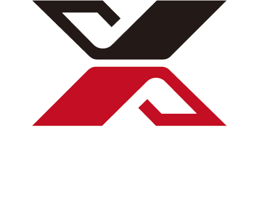碳纤维管厂家