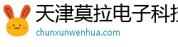 天津莫拉电子科技有限公司