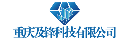先进陶瓷