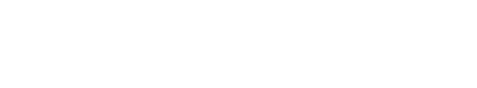 档案馆