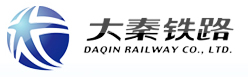 大秦铁路股份有限公司(Limited