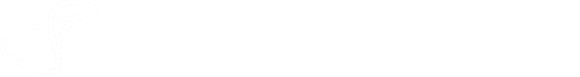 东南大学