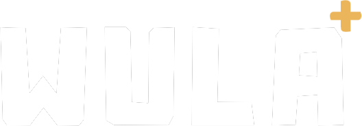 WULA+