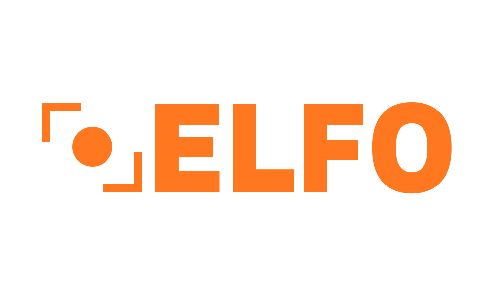 ELFOFILM易可封实验室封口膜