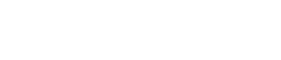 哈尔滨工业大学（深圳）