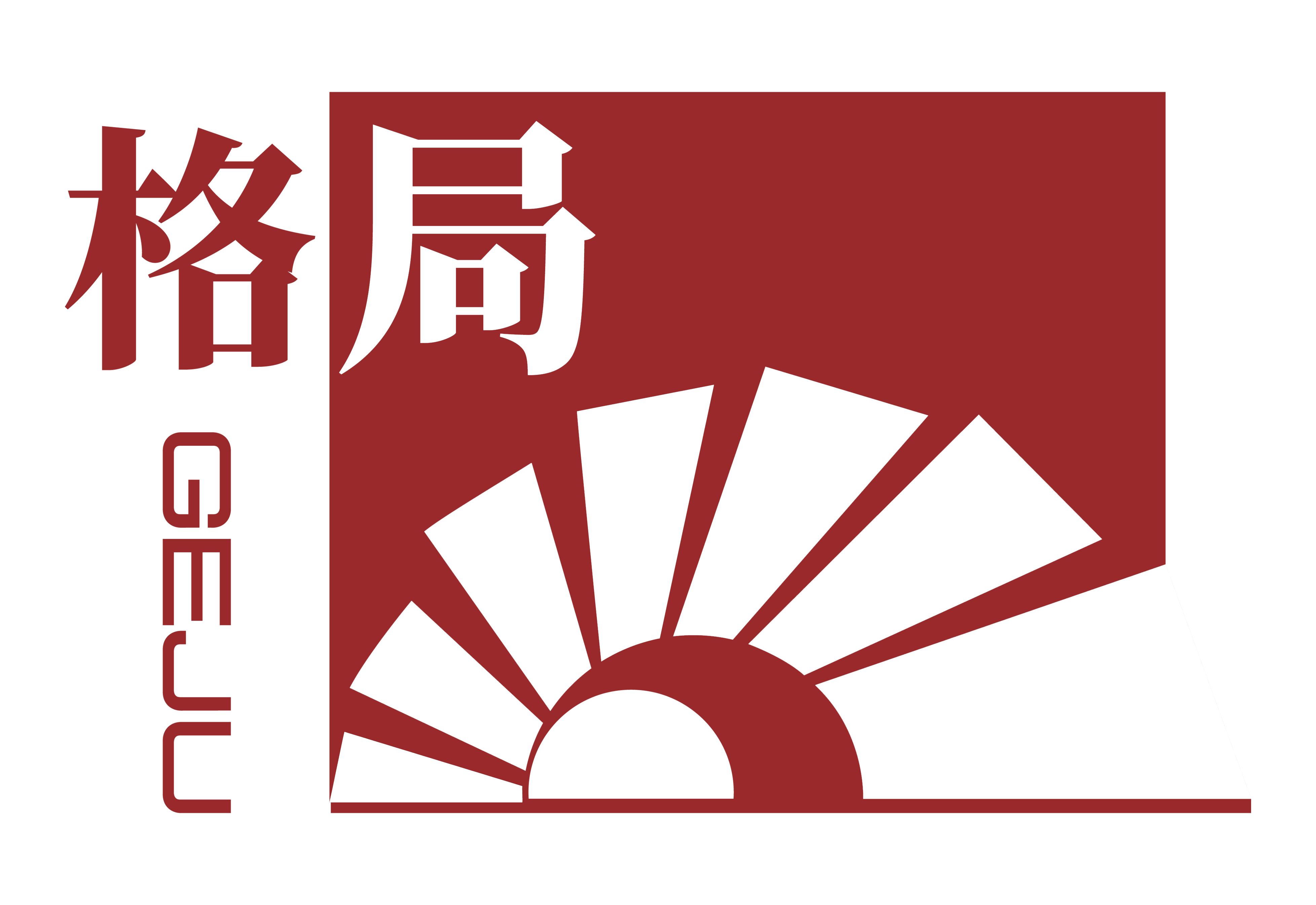 企业网站建设制作设计
