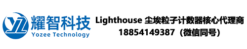 激光