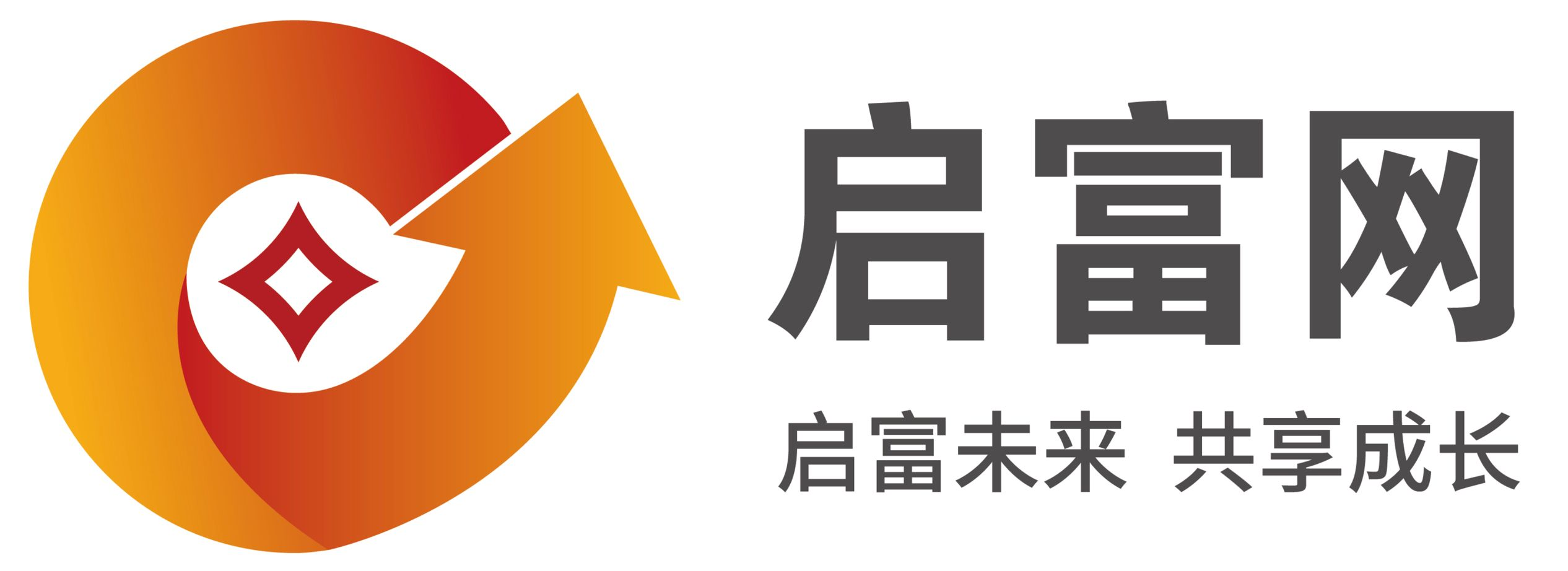 启富网