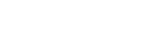 启闭机闸门